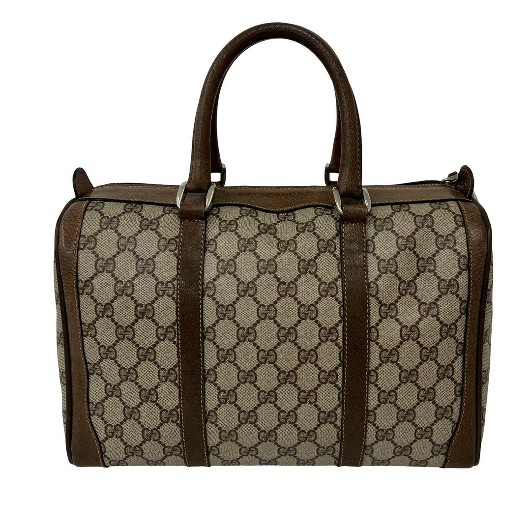 handbag gucci