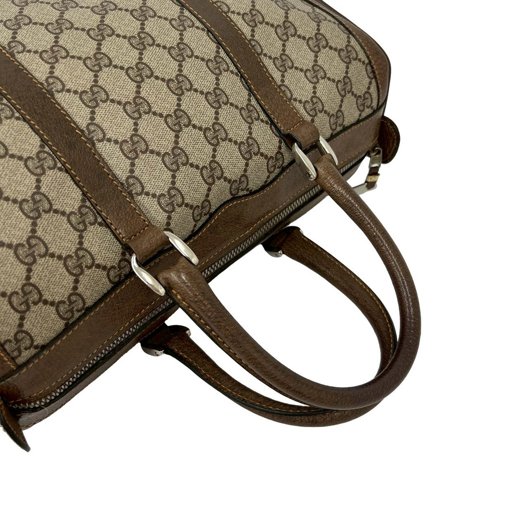handbag gucci