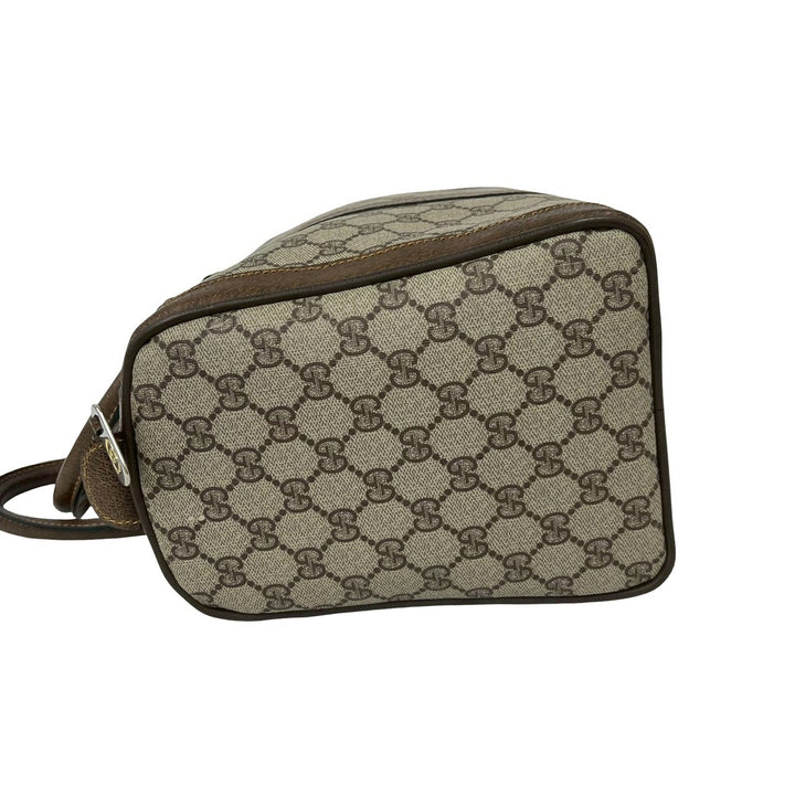 handbag gucci