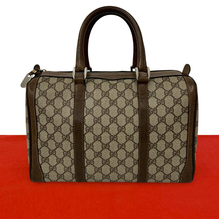 handbag gucci