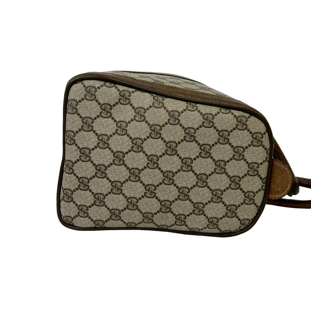 handbag gucci