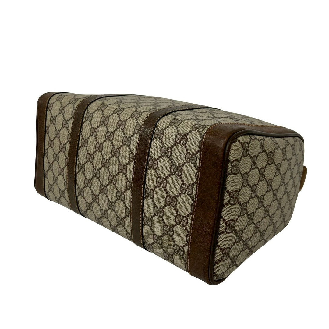handbag gucci