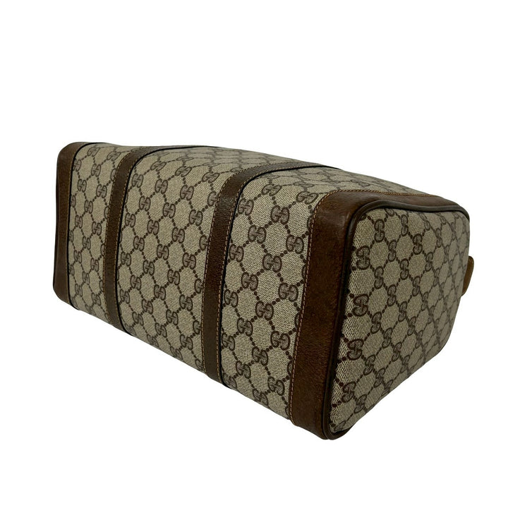 handbag gucci