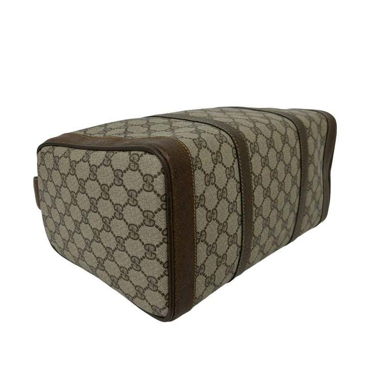 handbag gucci