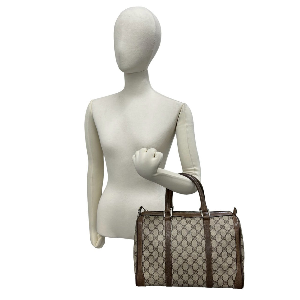 handbag gucci