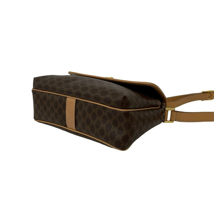 shoulder bag celine