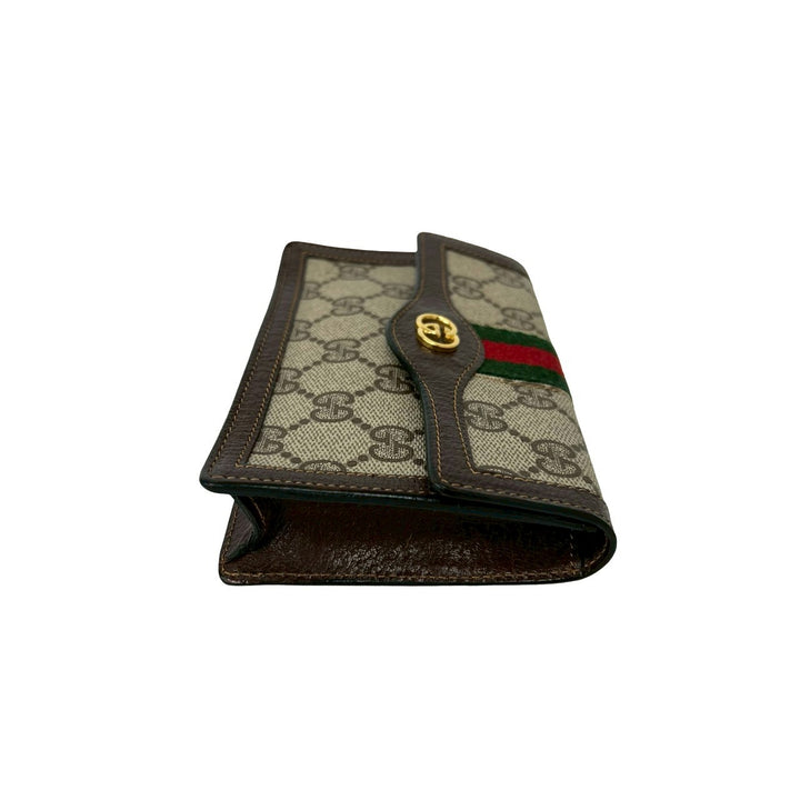 pouch gucci