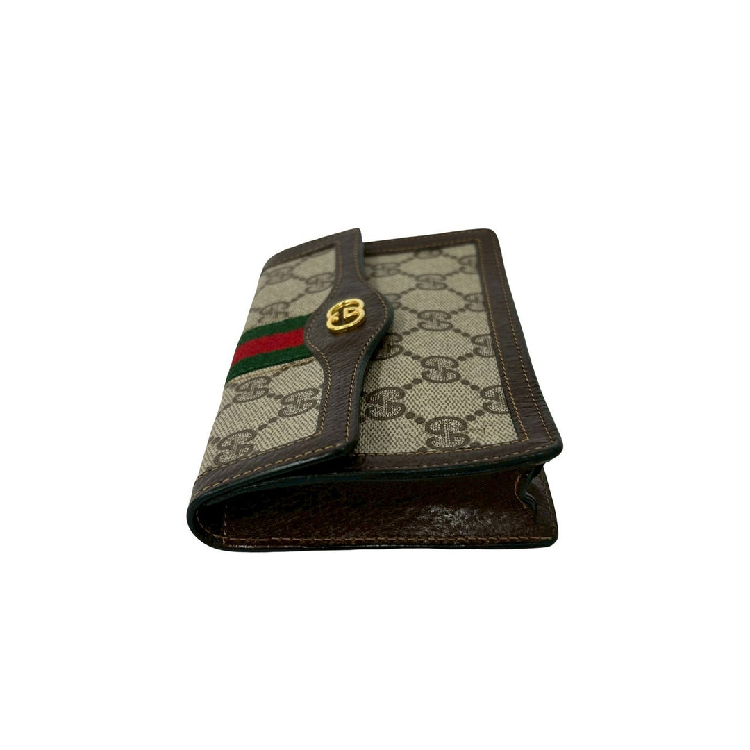 pouch gucci