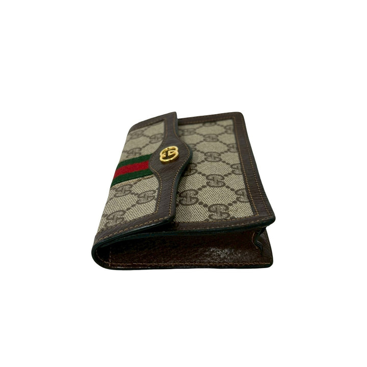 pouch gucci