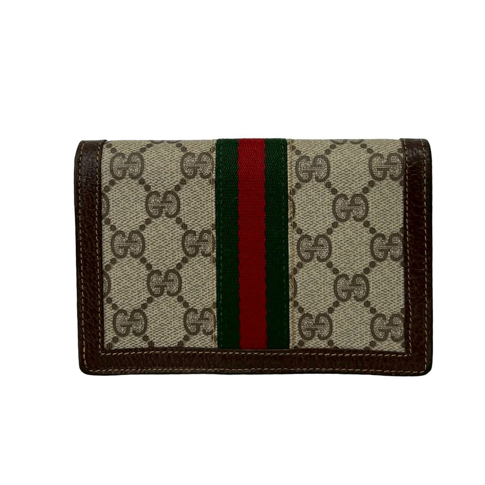 pouch gucci