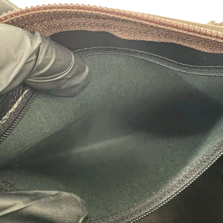 handbag burberry