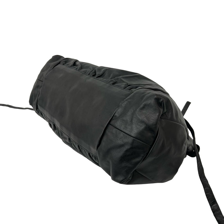 手提包 古馳