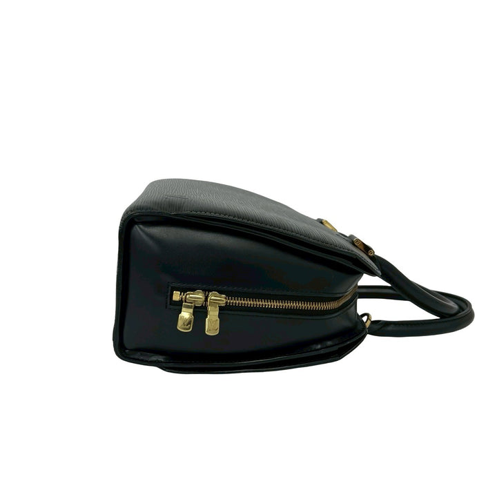 handbag louis vuitton ponneuf