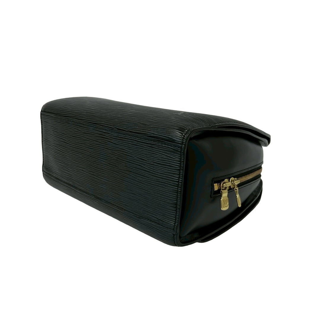 handbag louis vuitton ponneuf