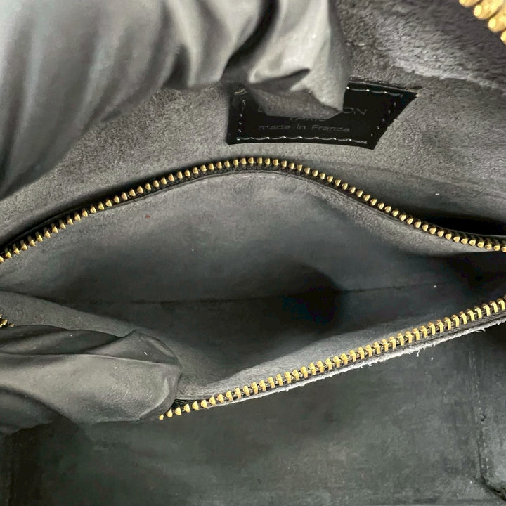 handbag louis vuitton ponneuf