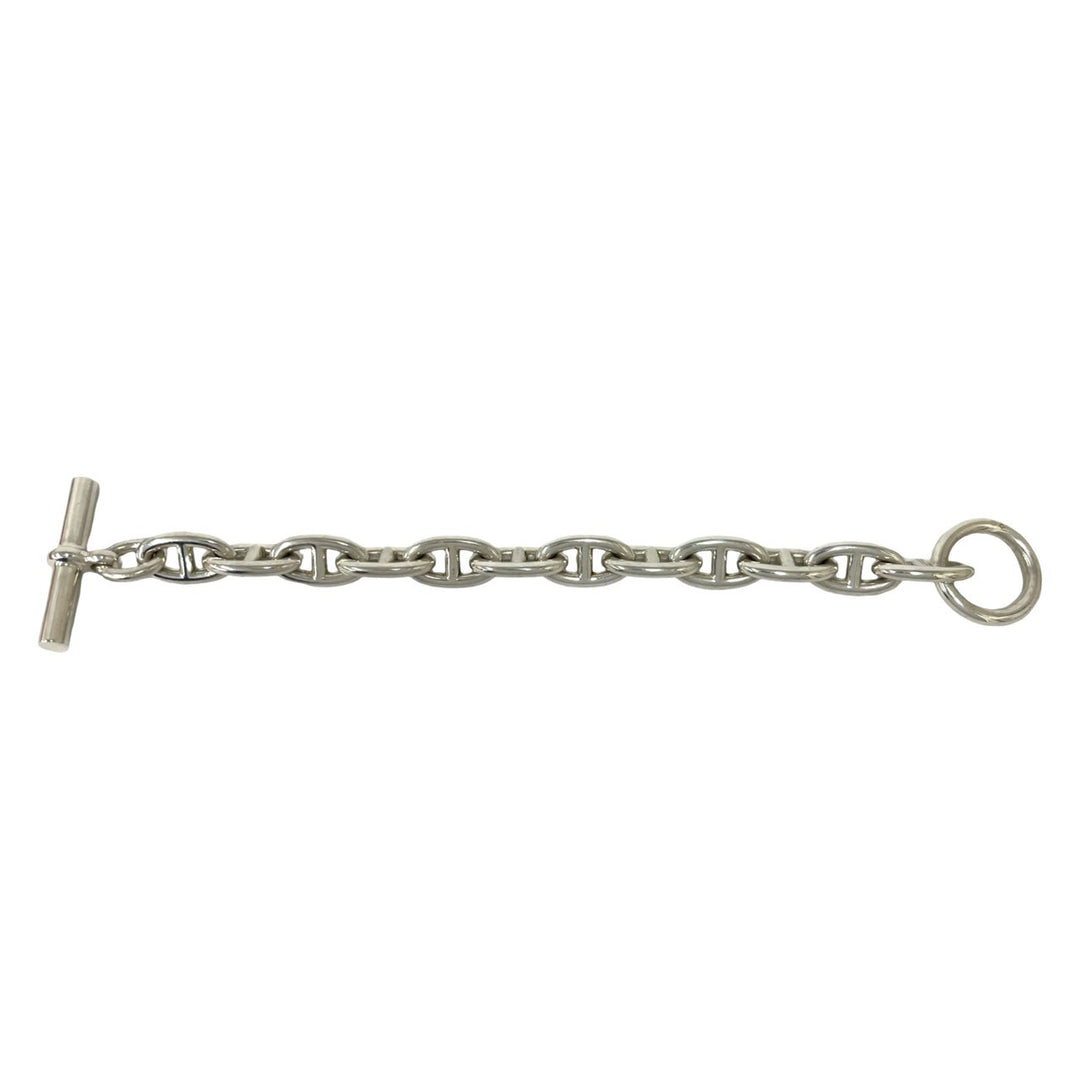 blurRubbingHermes Chaine d'Ancre GM 12 frames blurRubbingCut
