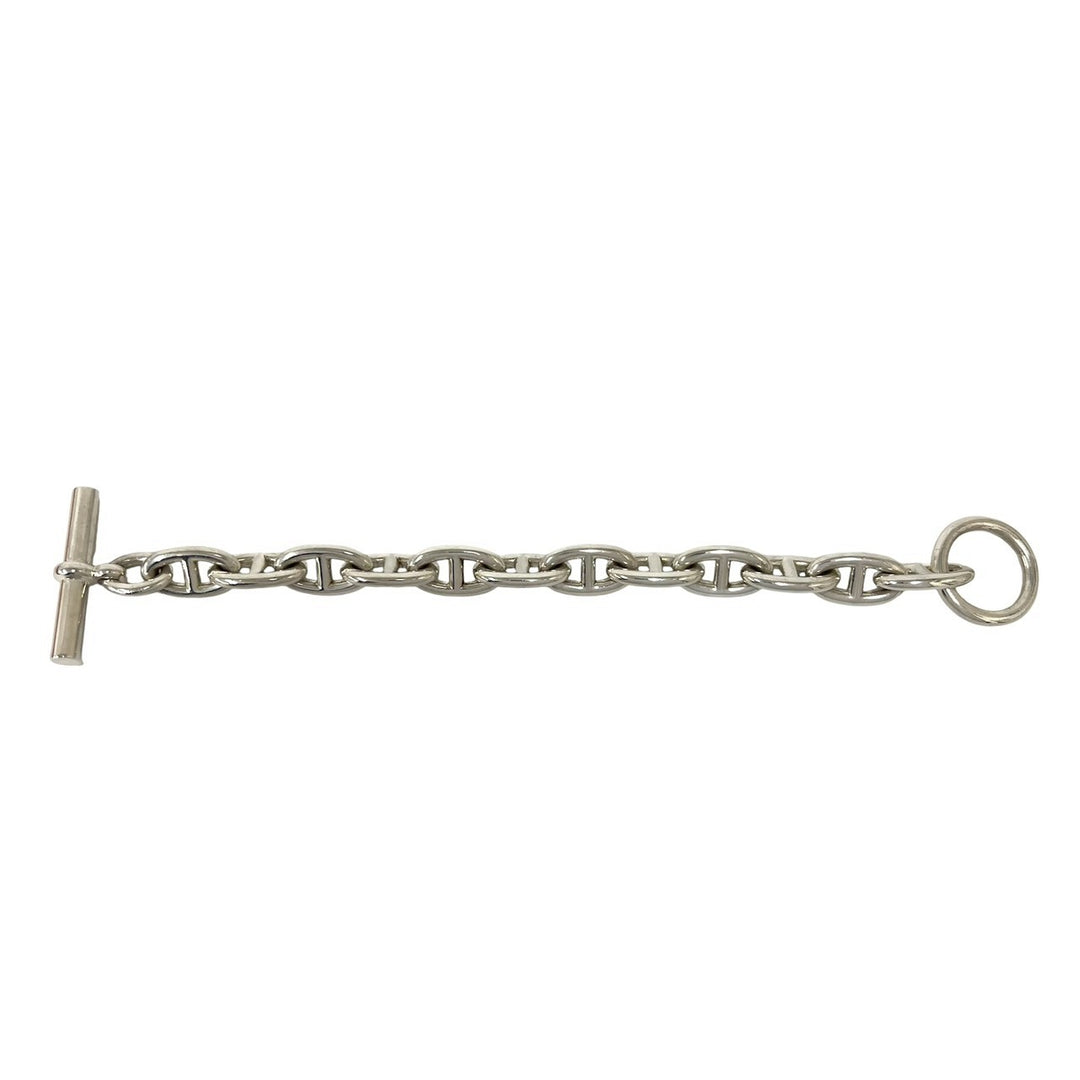 blurRubbingHermes Chaine d'Ancre GM 12 frames blurRubbingCut
