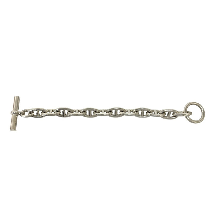 blurRubbingHermes Chaine d'Ancre GM 12 frames blurRubbingCut