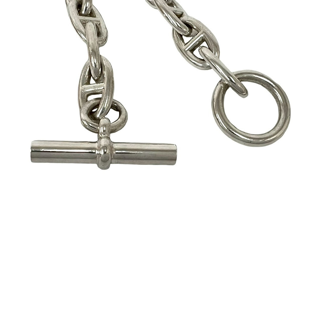 blurRubbingHermes Chaine d'Ancre GM 12 frames blurRubbingCut