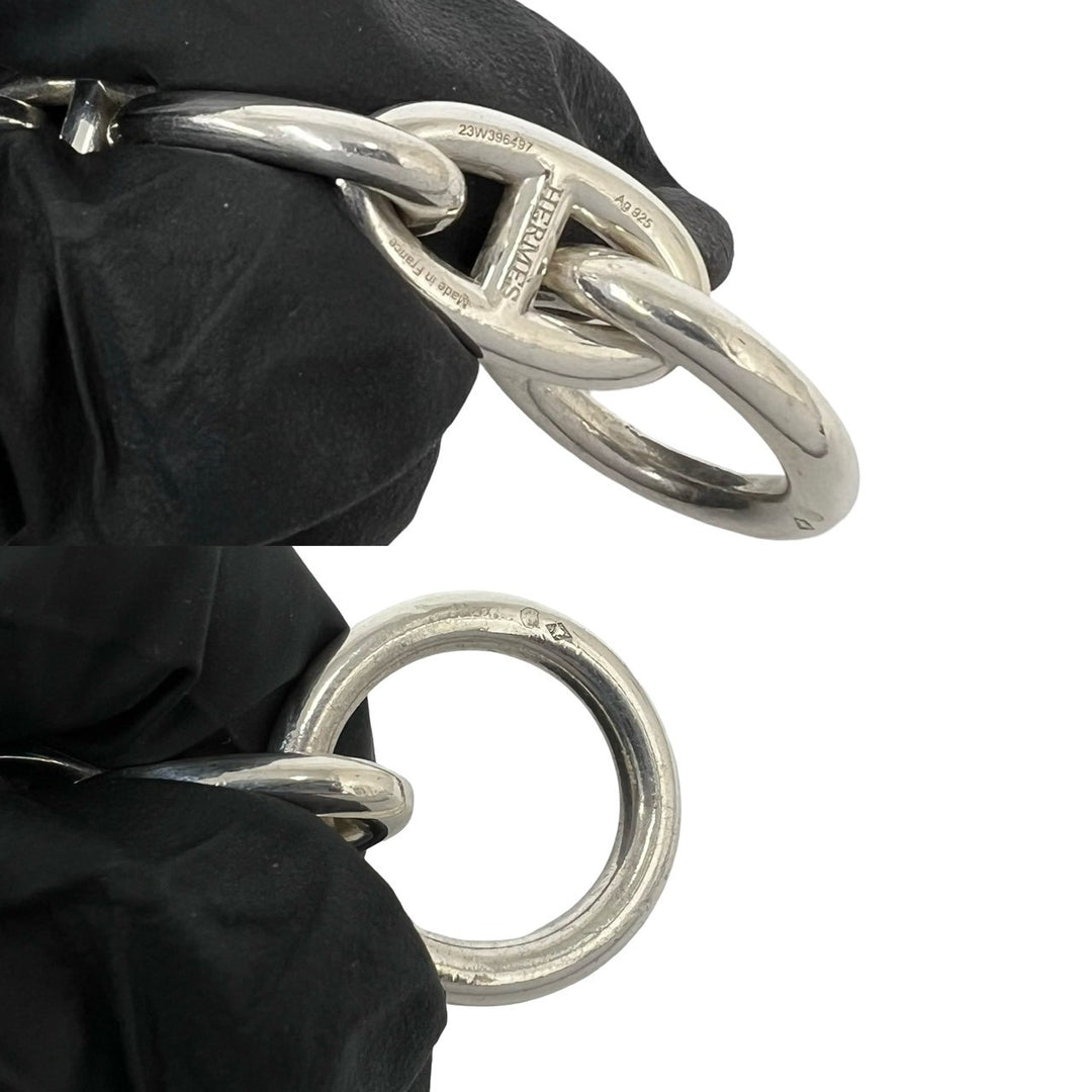 blurRubbingHermes Chaine d'Ancre GM 12 frames blurRubbingCut