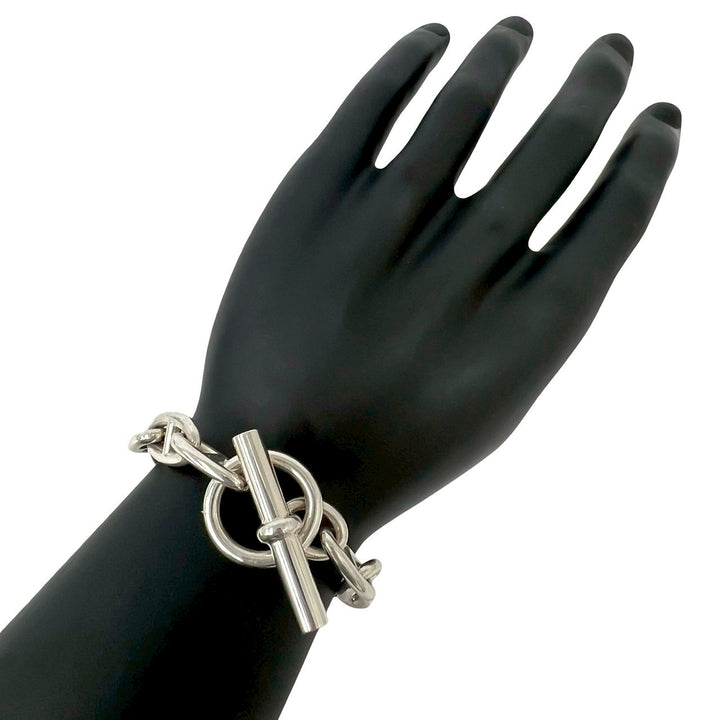 blurRubbingHermes Chaine d'Ancre GM 12 frames blurRubbingCut