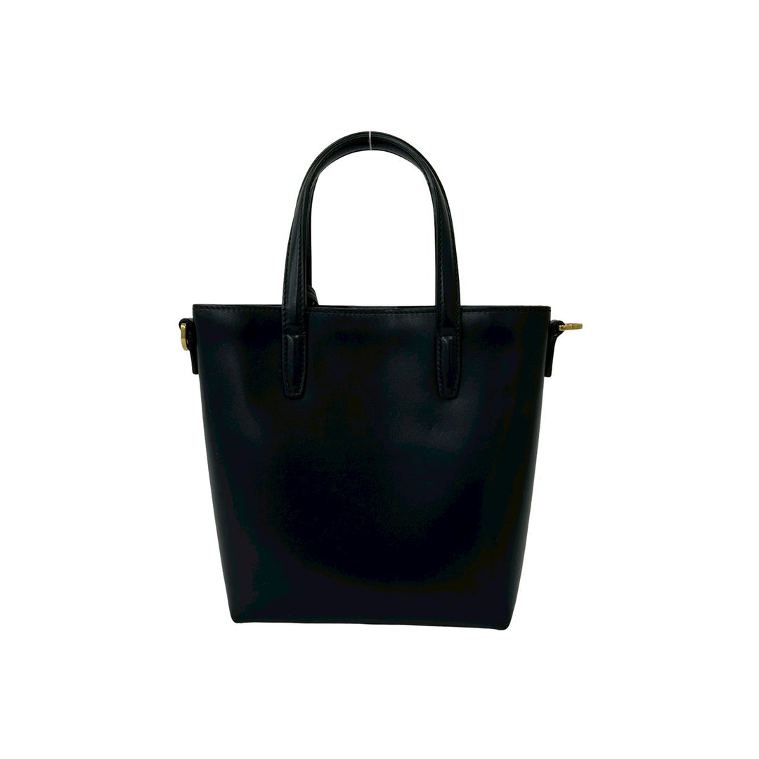 肩背包 Saint Laurent Paris 玩具購物袋