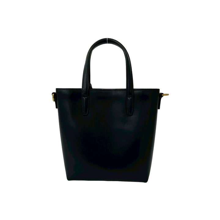 肩背包 Saint Laurent Paris 玩具購物袋