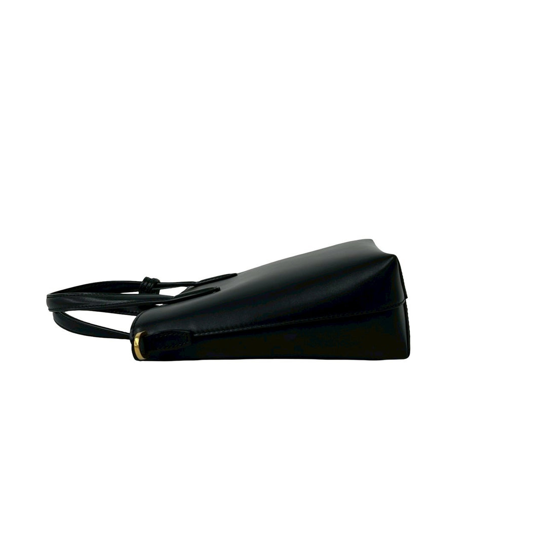 肩背包 Saint Laurent Paris 玩具購物袋