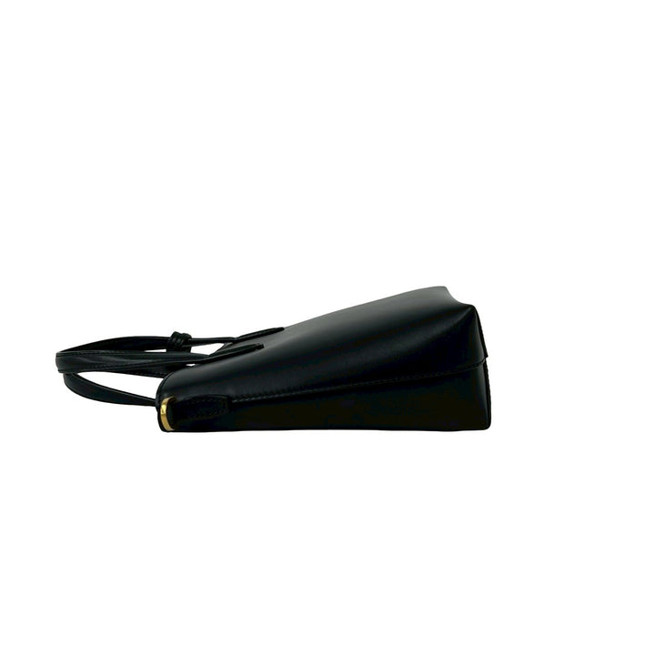 肩背包 Saint Laurent Paris 玩具購物袋