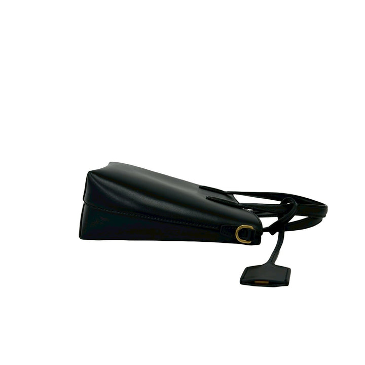肩背包 Saint Laurent Paris 玩具購物袋