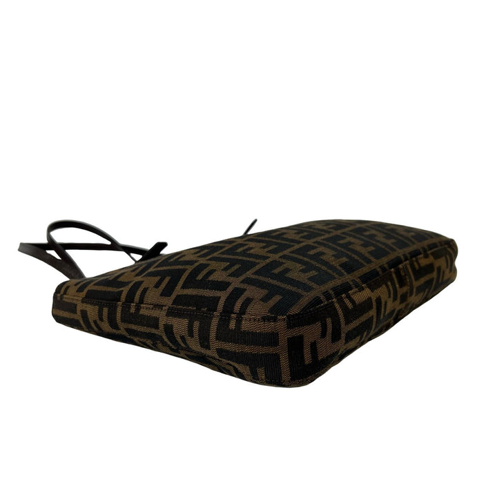 tote bag fendi