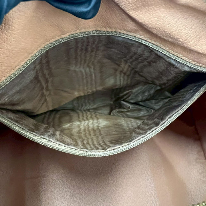 手提包賽琳
