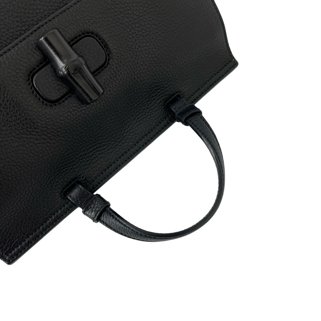 shoulder bag gucci daily