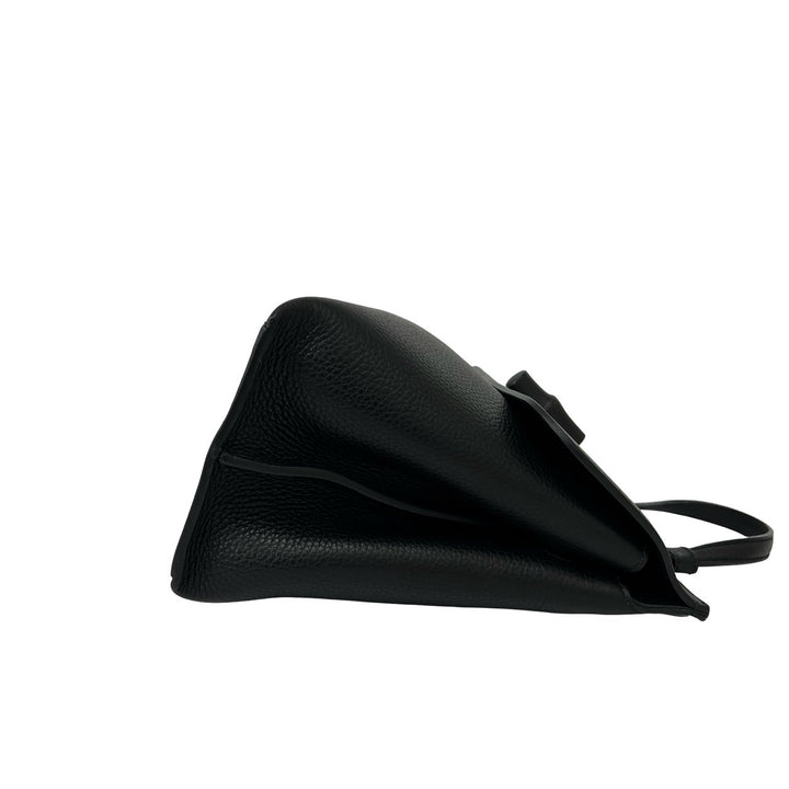 shoulder bag gucci daily