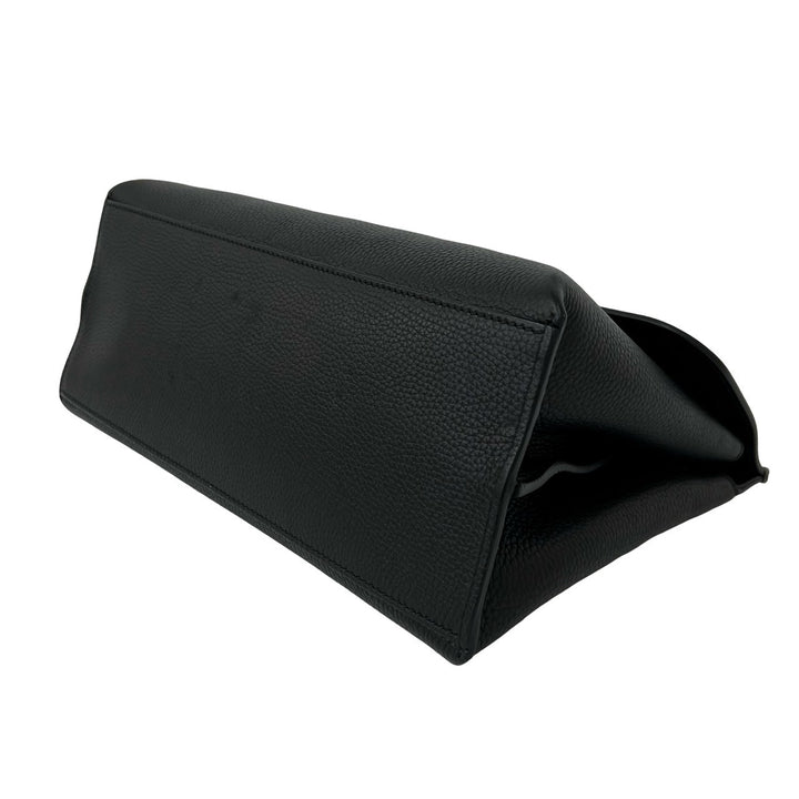 shoulder bag gucci daily