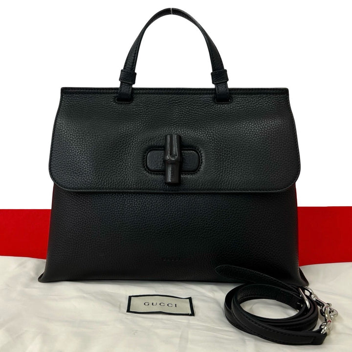 shoulder bag gucci daily