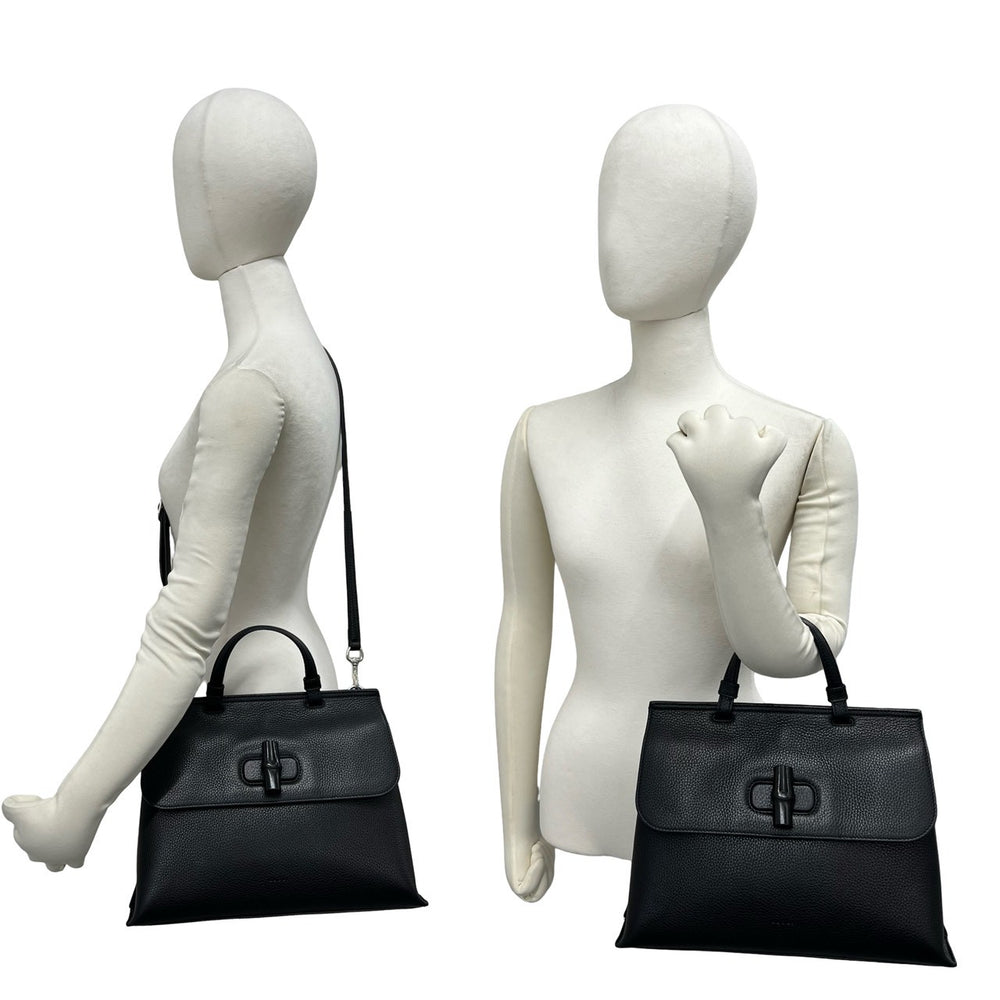 shoulder bag gucci daily