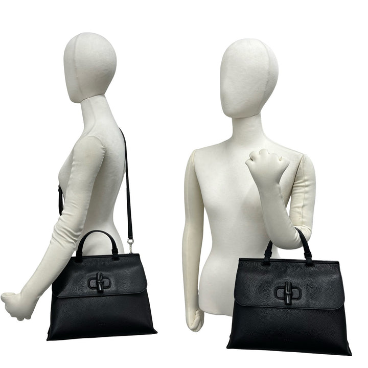 shoulder bag gucci daily