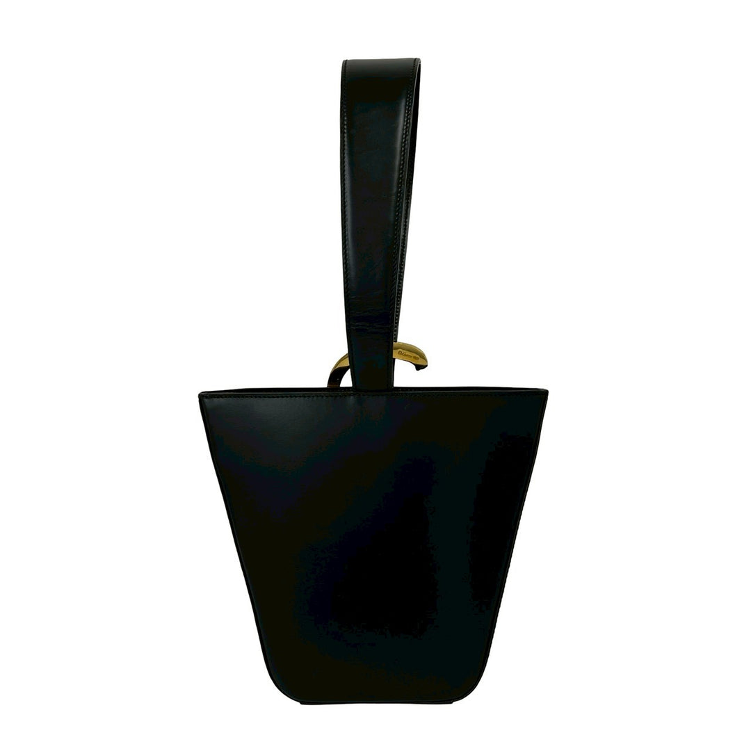 handbag cartier
