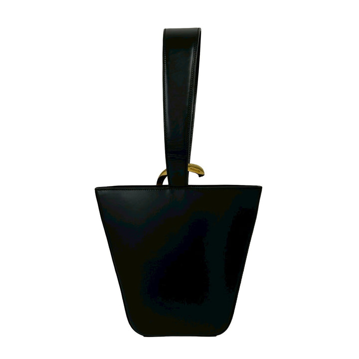 handbag cartier