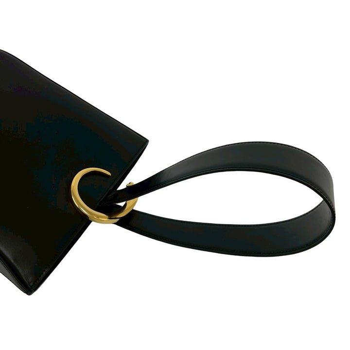 handbag cartier