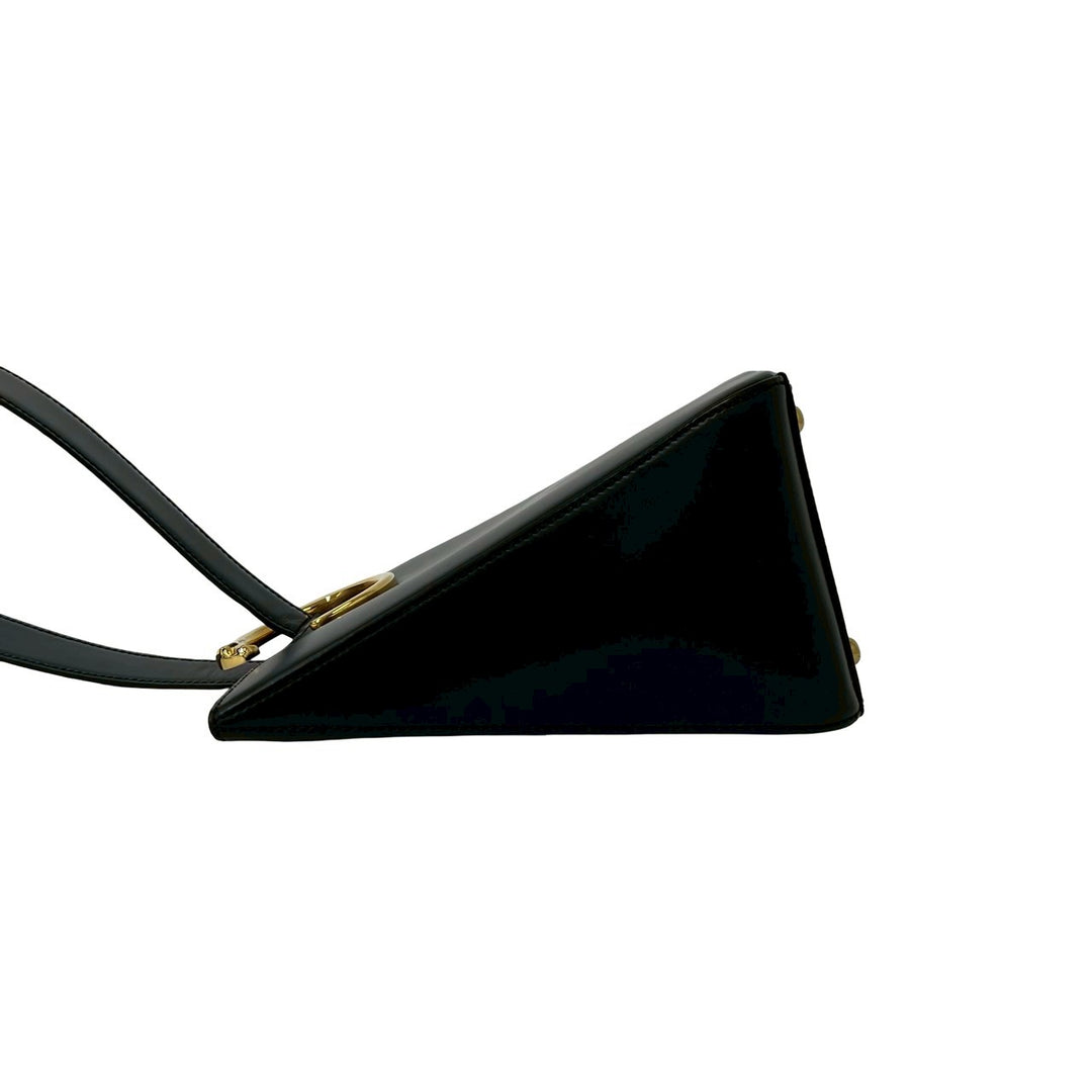 handbag cartier