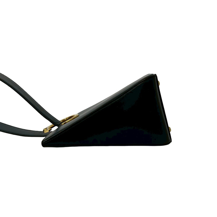 handbag cartier