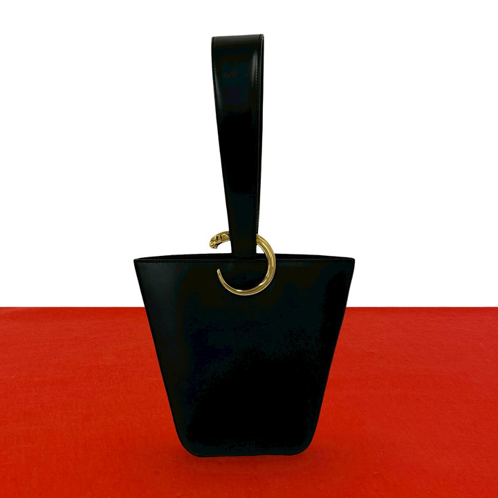 handbag cartier