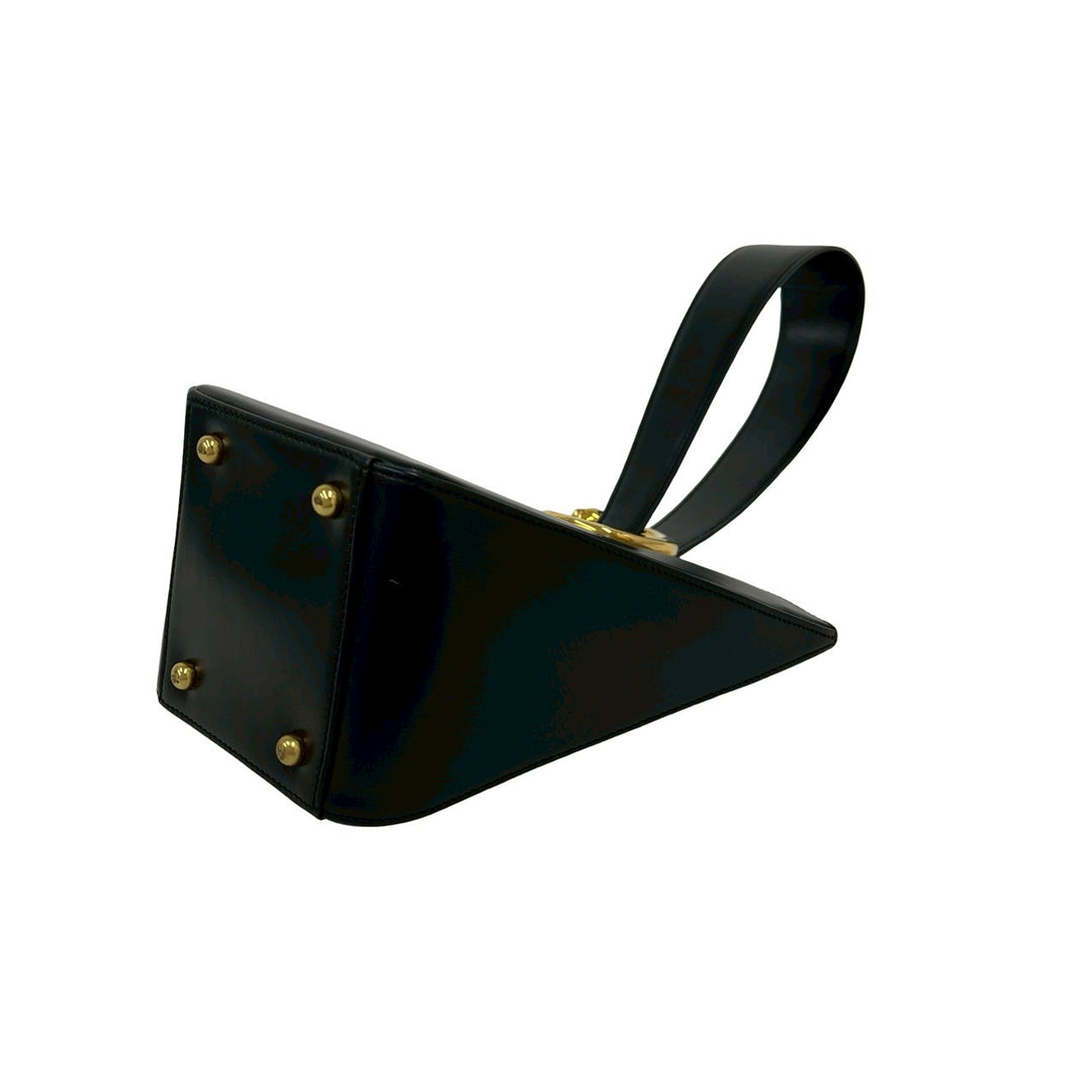 handbag cartier