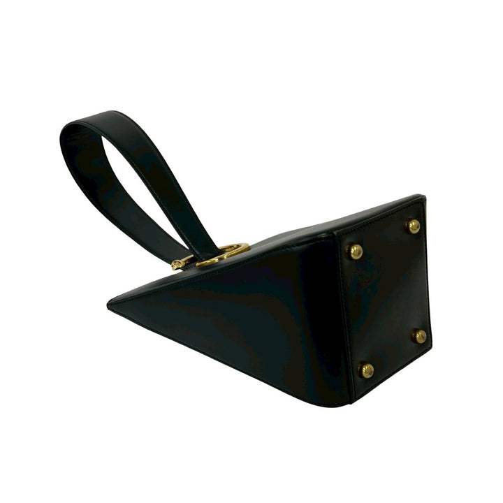 handbag cartier