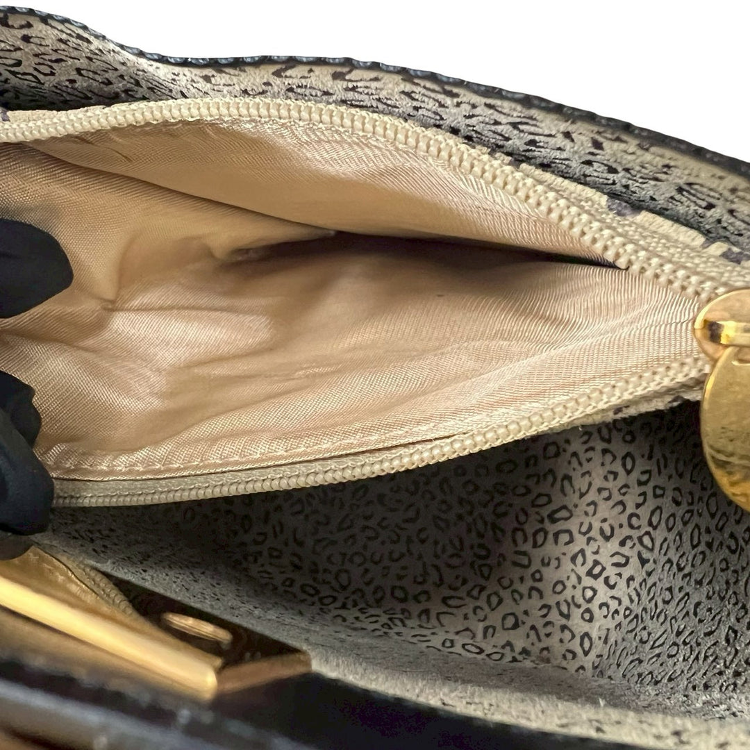 handbag cartier