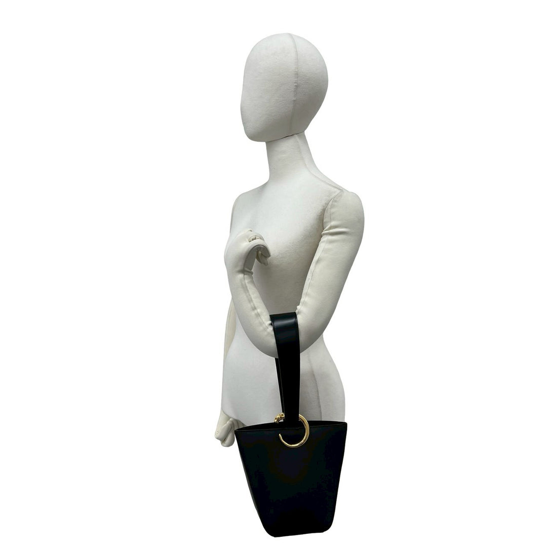 handbag cartier