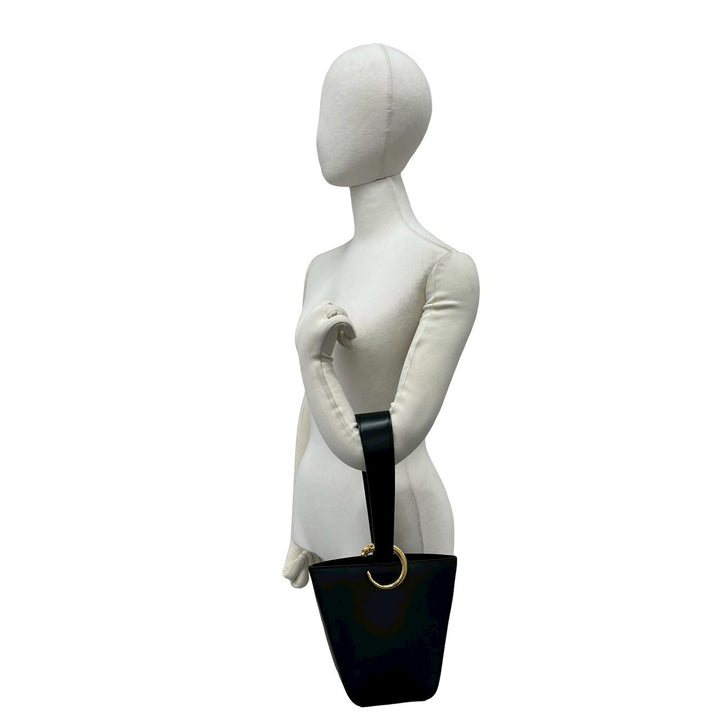 handbag cartier