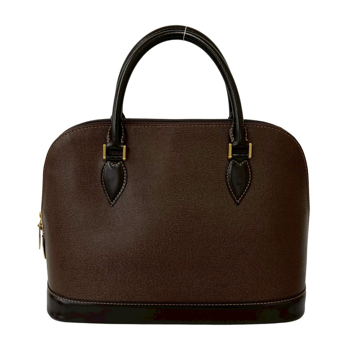 handbag burberry